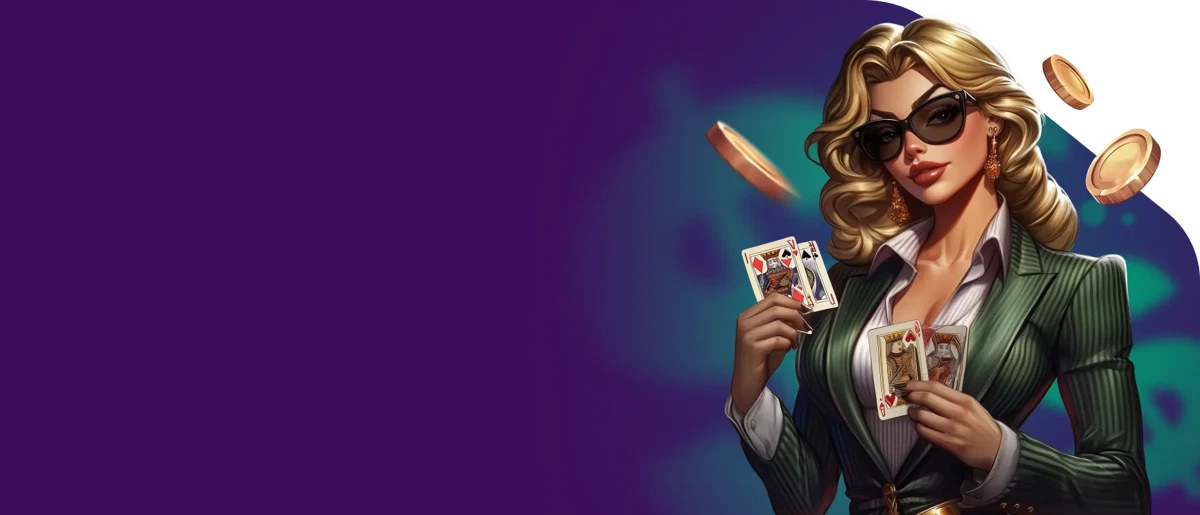 up to 25% Casino Flagman Casino