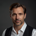 Lukas Becker