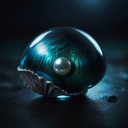 Abyss Pearl Flagman Casino Germany