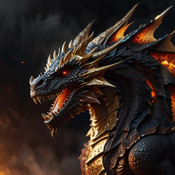 Emberscale Dragons Flagman Casino Deutschland
