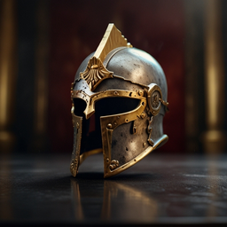 Legion of Aurelius Flagmancasino